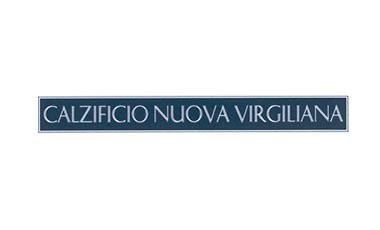 Calzificio Nuova Virgiliana S.r.l. 