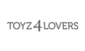 Toyz4Lovers