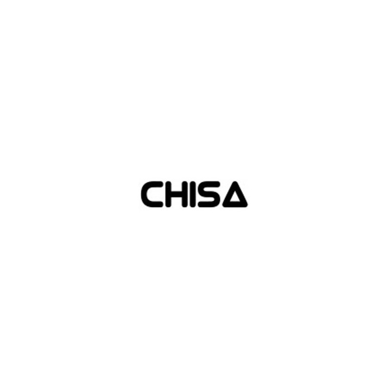 Chisa