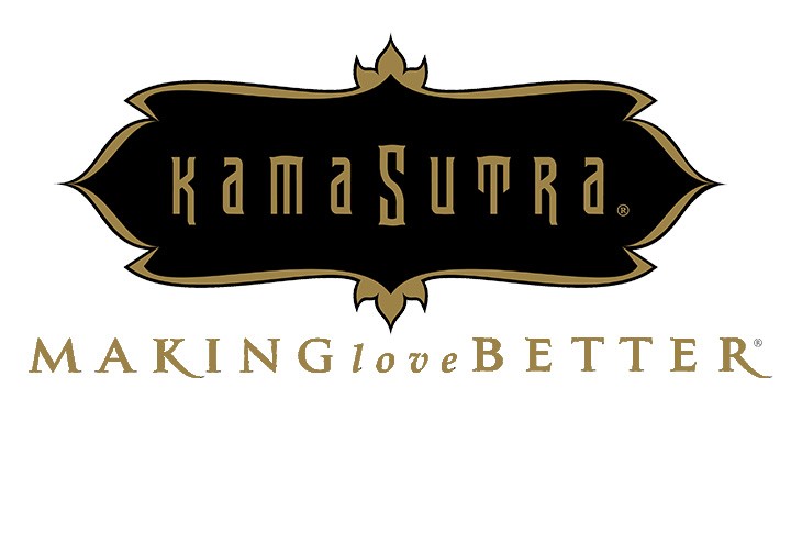 The Kama Sutra Company