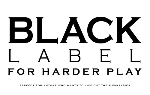 Black Label