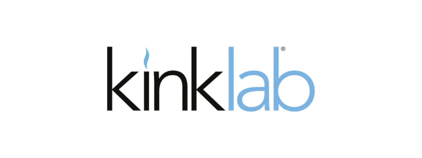 Kinklab