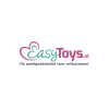 Easy Toys