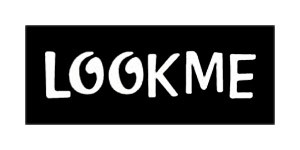 LookMe