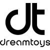 Dream Toys