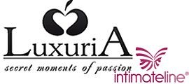 Luxuria