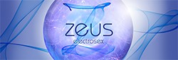 Zeus Elettrosex