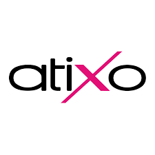 Atixo