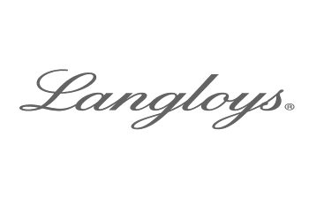 Langloys