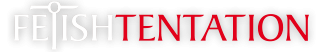 Fetish Tentation