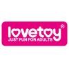 Lovetoy
