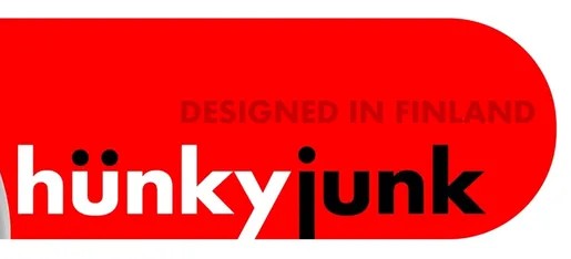 HunkyJunk