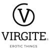 Virgite
