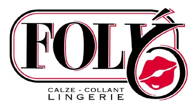 Folý Lingerie
