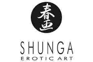 SHUNGA 
