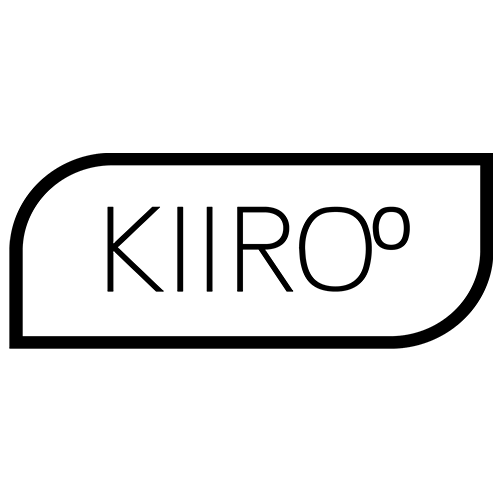 KIIROo