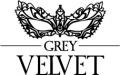 GREY VELVET