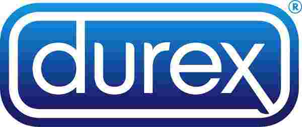 DUREX