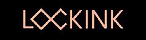 Lockink
