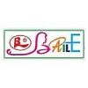 Lybaile