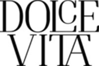 DOLCE VITA