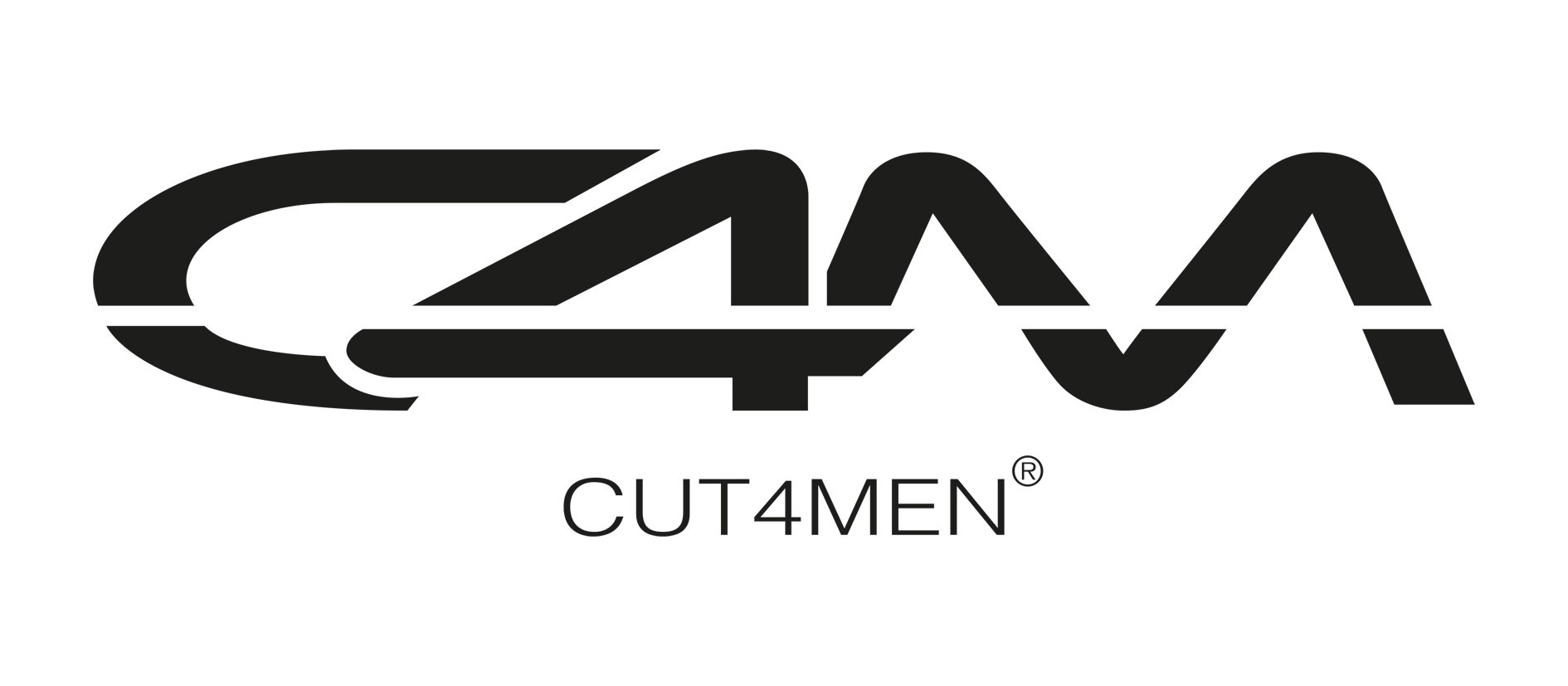 CUT4MEN