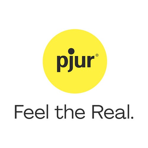 Pjur