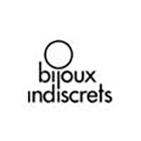 Bijoux Indiscrets