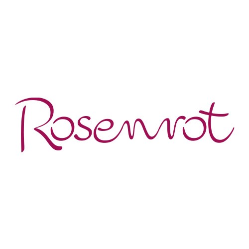 Rosenrot