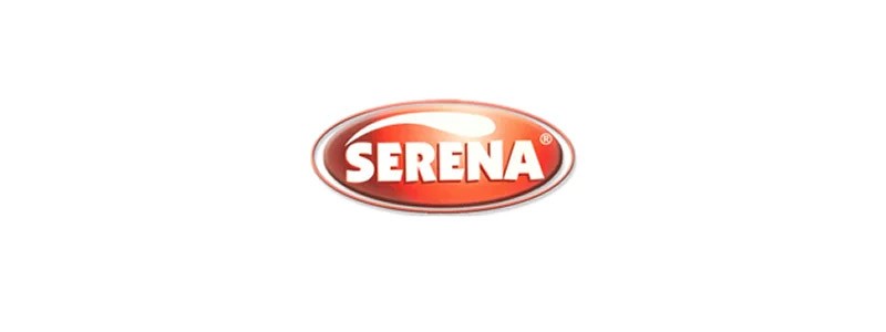SERENA