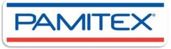 Pamitex