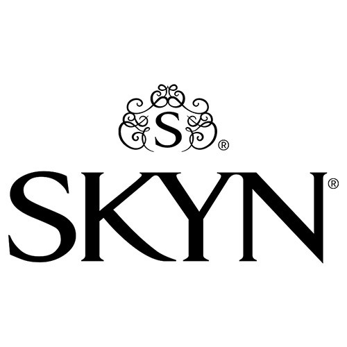 SKYN