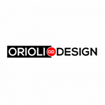 Orioli Design