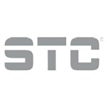 STC