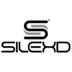 SILEXD