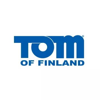 TOM OF FINLAND