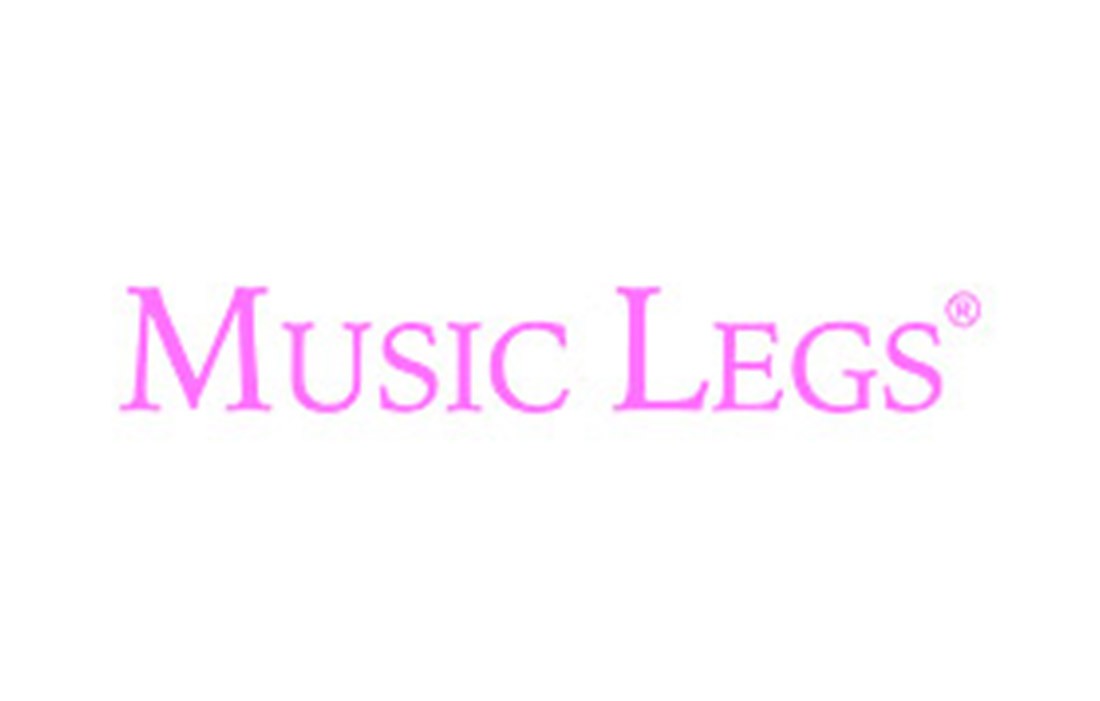 Music Legs