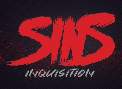 SINS INQUISITION