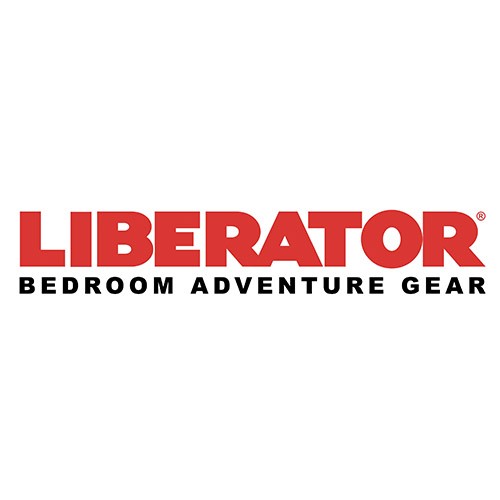 LIBERATOR