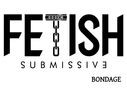 FETISH SUBMISSIVE
