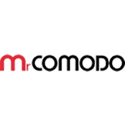 MrComodo