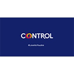 CONTROL