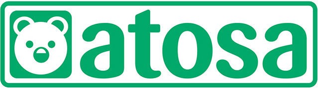 Atosa