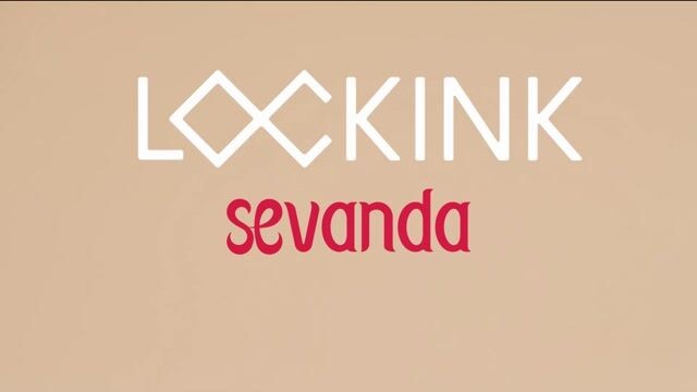 sevanda