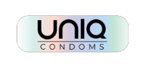 UNIQ CONDOMS