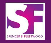 Spencer & Fleetwood