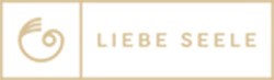 Liebe Seele