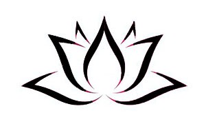 LOTUS FLOWER