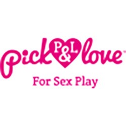 Pick & Love