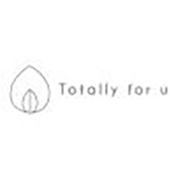 Totally For U